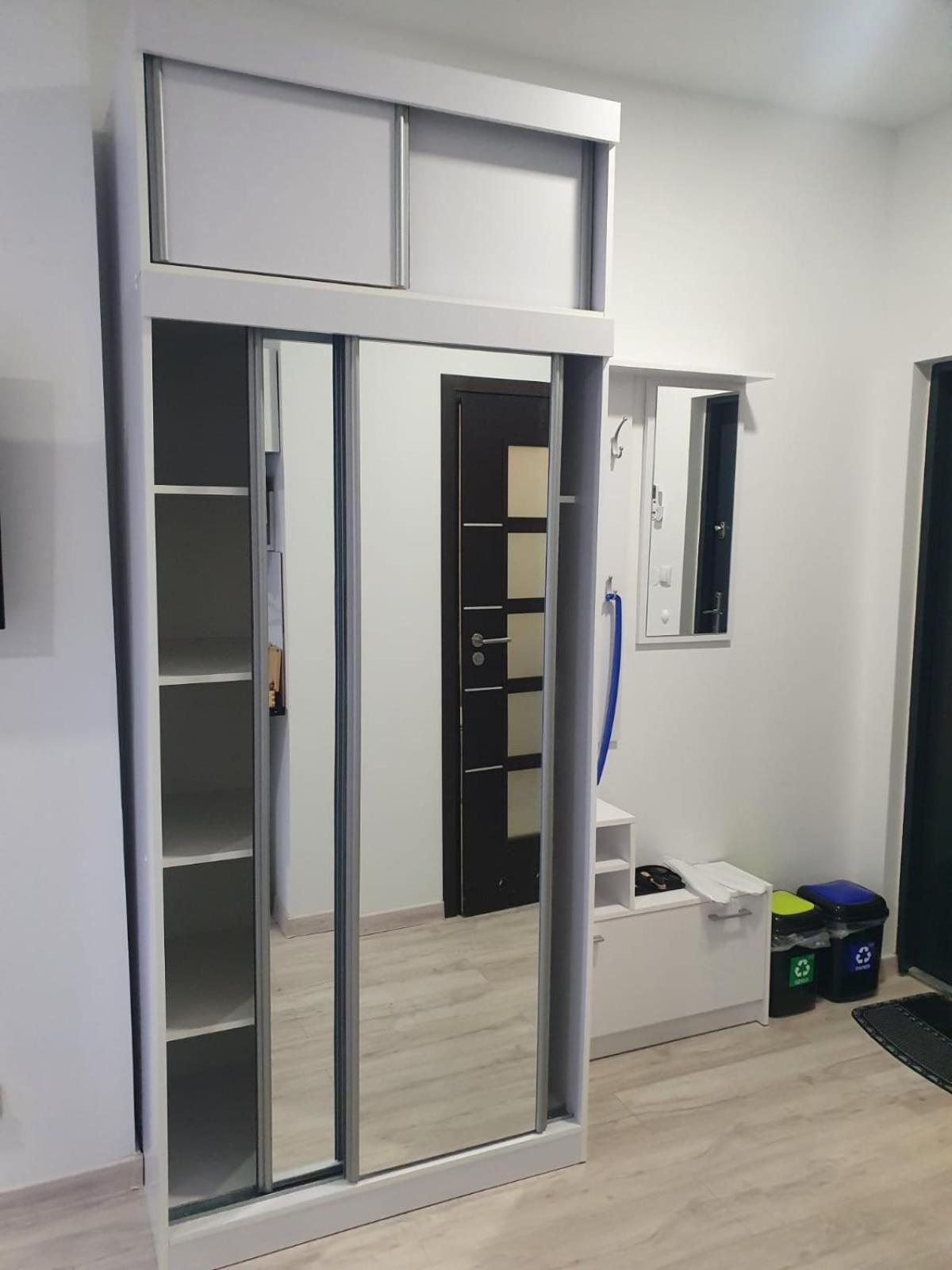 Comfort Stay, Ev, Parking Boleslawiec  Dış mekan fotoğraf