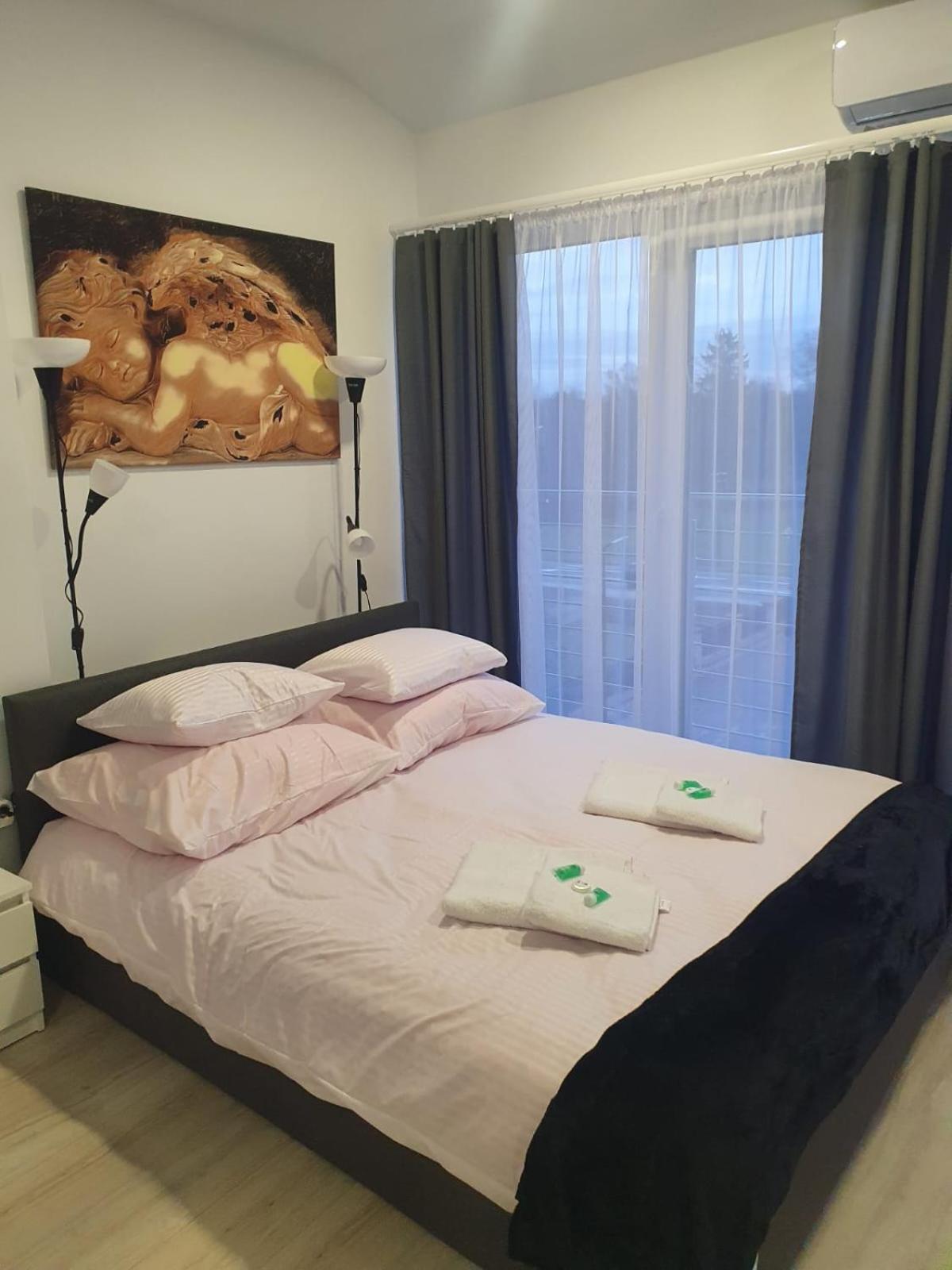 Comfort Stay, Ev, Parking Boleslawiec  Dış mekan fotoğraf