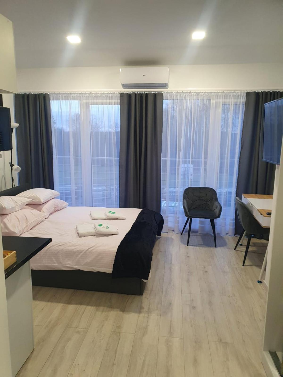 Comfort Stay, Ev, Parking Boleslawiec  Dış mekan fotoğraf