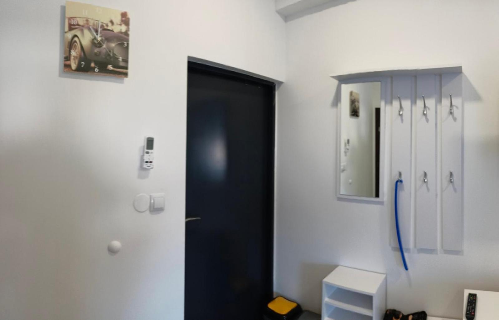 Comfort Stay, Ev, Parking Boleslawiec  Dış mekan fotoğraf