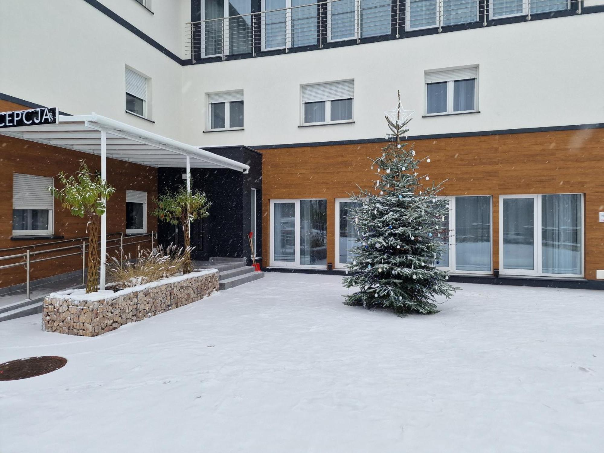 Comfort Stay, Ev, Parking Boleslawiec  Dış mekan fotoğraf
