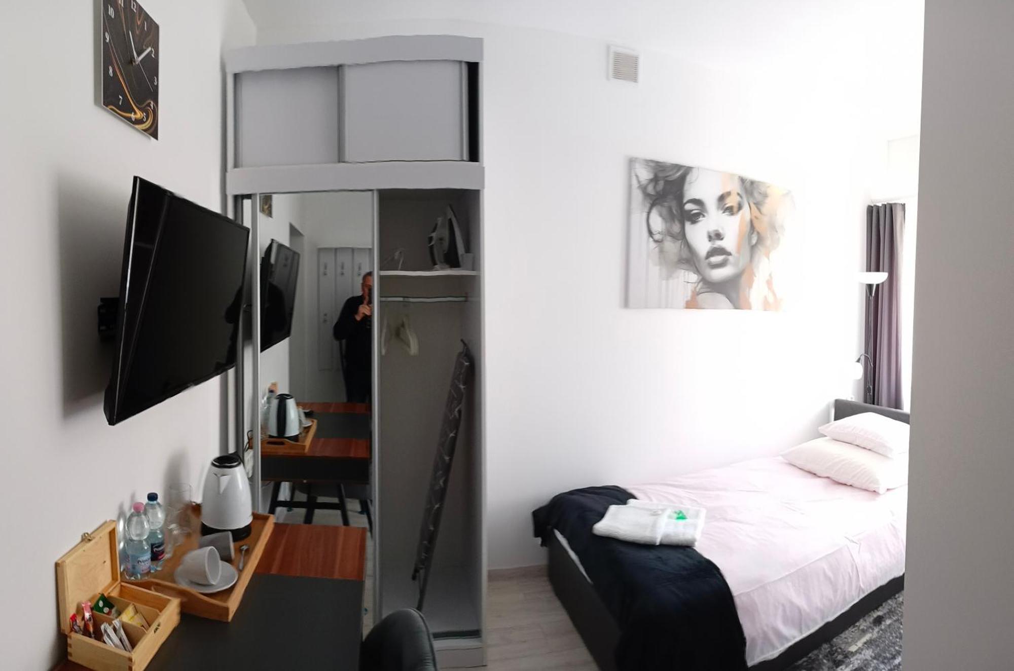 Comfort Stay, Ev, Parking Boleslawiec  Dış mekan fotoğraf