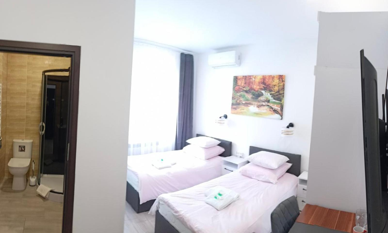 Comfort Stay, Ev, Parking Boleslawiec  Dış mekan fotoğraf