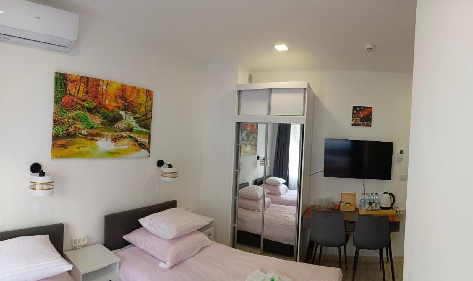 Comfort Stay, Ev, Parking Boleslawiec  Dış mekan fotoğraf